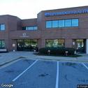 M Schwartz & J Hyatt DDS, dentists office located at 10 Crossroads Dr, Owings Mills, MD.