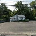 Howard A Katz & Associates, dentists office located at 2705 Mountain Rd, Pasadena, MD.