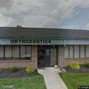Kahn & Garrett DDS PA, dentists office located at 8092 Edwin Raynor Blvd, Pasadena, MD.