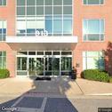 Narlis Dental PA, dentists office located at 913 Ridgebrook Rd, Sparks Glencoe, MD.