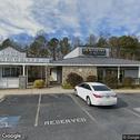 Dentistry Of Norcross, dentists office located at 6063 Peachtree Pkwy, Peachtree Corners, GA.