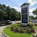 Southern Family Dental Care, Dr. Clint Baugham, dentists office located at 3961 Holcomb Bridge Rd, Peachtree Corners, GA.