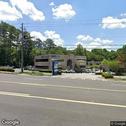 Tebo Dentistry For Kids Peachtree Corners, dentists office located at 6460 Spalding Dr, Peachtree Corners, GA.
