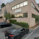 Spalding Gentle Dentistry Parent, dentists office located at 6460 Spalding Dr, Norcross, GA.