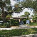 Harrison Dental Associates, dentists office located at 1012 W 11th St, Panama City, FL.