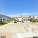 North Florida Dental Care, dentists office located at 1010 Harrison Ave, Panama City, FL.