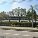 Dent-All Associates, dentists office located at 11440 Okeechobee Blvd, Royal Palm Beach, FL.