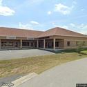 Bright Smile Center for Dentistry, dentists office located at 734 S Us Highway 441, Lady Lake, FL.