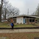 Doug Lewis Dentistry, dentists office located at 1018 17th St S, Birmingham, AL.