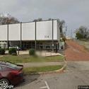 Petznick & Petznick DMD PA, dentists office located at 2114 10th Ave S, Birmingham, AL.
