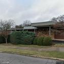Andrew Duckett DMD, Periodontist, dentists office located at 1830 14th Ave S, Birmingham, AL.