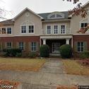 Clark Holmes Smith Oral Facial Surgery, dentists office located at 1500 19th St S, Birmingham, AL.