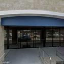 Bardmoor Family Dental, dentists office located at 10801 Starkey Rd, Seminole, FL.