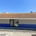 Mantione & Mantione Dmd Pa, dentists office located at 7771 Starkey Rd, Seminole, FL.