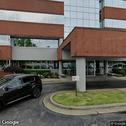 Nicole Manigault, dentists office located at 901 N Winstead Ave Ste 110, Rocky Mount, NC.