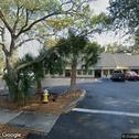 Pinellas Pediatric Dentistry : Nancy Montgomery-Easley, DMD, dentists office located at 8588 Starkey Rd, Seminole, FL.