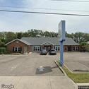 Bayside Endodontics, dentists office located at 9075 Seminole Blvd, Seminole, FL.