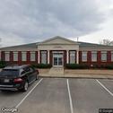 Van Zyl Center For Advanced Dentistry, dentists office located at 1108 Halle Park Cir, Collierville, TN.