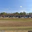 Gluckstadt Family Dentistry, dentists office located at 1716 Highway 51, Madison, MS.