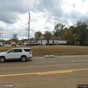 Gluckstadt Dental Clinic, dentists office located at 1085 Gluckstadt Rd, Madison, MS.