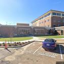 Oral & Maxillofacial Surgery Center Of Mississippi, dentists office located at 401 Baptist Dr, Madison, MS.