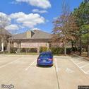 Madison Dentist, dentists office located at 204 Waterford Sq, Madison, MS.
