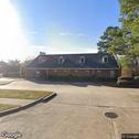Key Dental Group, dentists office located at 200 Key Dr, Madison, MS.