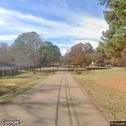 Mannsdale Dental, dentists office located at 208 Mannsdale Village Dr, Madison, MS.