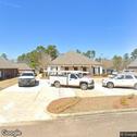 Grants Ferry Family Dentistry, dentists office located at 1075 Lake Village Cir, Brandon, MS.