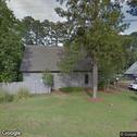 Dental Professionals Of Mississippi Pc, dentists office located at 555 Grants Ferry Rd, Brandon, MS.