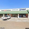 All Smile Dental Care, dentists office located at 1921 Spillway Rd, Brandon, MS.