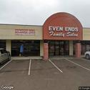 Moore Smiles, dentists office located at 1149 Old Fannin Rd, Brandon, MS.
