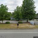 Knight A Winfield Jr DDS PA, dentists office located at 1110 Parkway Dr, Goldsboro, NC.