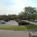 Innovative Dental Ideas LLC, dentists office located at 3535 Fishinger Blvd, Hilliard, OH.