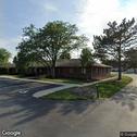 Hilliard Dental Associates, dentists office located at 4601 Leap Ct, Hilliard, OH.
