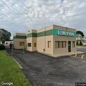 Brennan & Brennan, dentists office located at 2020 E Market St, Akron, OH.