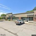 Brownsburg Gentle Dentist, dentists office located at 770 N Green St, Brownsburg, IN.