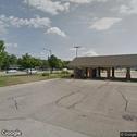 Destiny Dental of Michigan, dentists office located at 1124 28th St SW, Wyoming, MI.