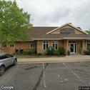 Oz Family Dentistry, dentists office located at 1550 Adams St, Mankato, MN.