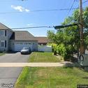 Buffalo Grove Dental Clinic, dentists office located at 317 W Dundee Rd, Buffalo Grove, IL.