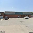 E-Care Dentistry, dentists office located at 2141 E 151st St, Olathe, KS.