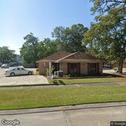 TNT Dental Studio Inc, dentists office located at 103 Smart Pl, Slidell, LA.