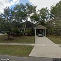 Slidell Orthopedic, dentists office located at 1251 7th St, Slidell, LA.