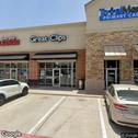 Hickory Creek Dental Group and Orthodontics, dentists office located at 5017 Teasley Ln, Denton, TX.