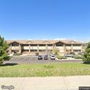 Circle Dental, dentists office located at 4344 Woodlands Blvd,, Castle Rock, CO.