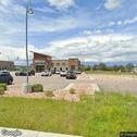 Copperhead Dental Care, dentists office located at 13075 Copperhead Trl, Parker, CO.