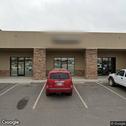 Healthy Smiles Family Dentistry, Inc, dentists office located at 513 W Bridge St, Yerington, NV.