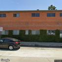 Whittier Dental Arts, dentists office located at 13203 Hadley St, Whittier, CA.