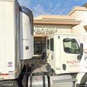 Whittier Family Dental Office, dentists office located at 11727 Whittier Blvd, Whittier, CA.