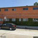 Clements Dental Family, dentists office located at 13203 Hadley St, Whittier, CA.
